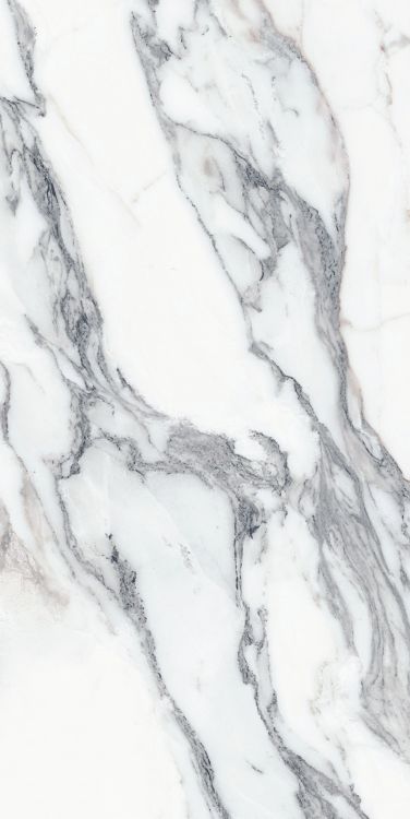 Origines Argent Matte 24 x 48